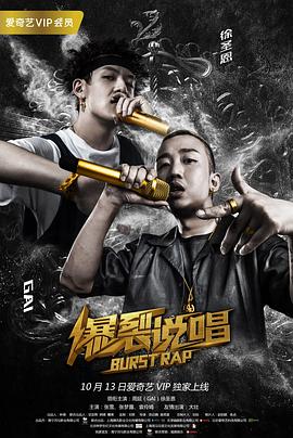 ����˵���������