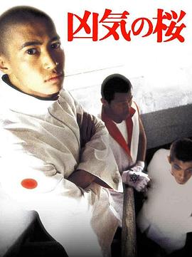 ����֮ӣ �ךݤΗ@�������