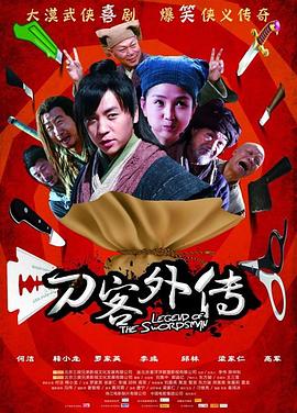 �����⴫�������