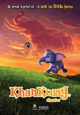 Сս�� �������