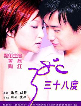 ��ʮ�˶Ⱦ������