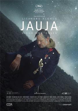 ������ Jauja�������