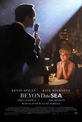 ��Ծ�麣 Beyond the Sea�������