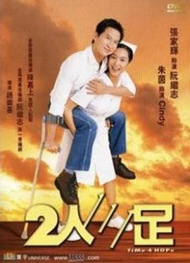 2������������