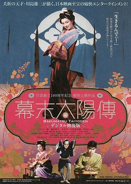 Ļĩ̫���� Ļĩ̫ꖁ��������