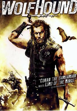 ����Ȯ ����ݧܧ�էѧ� �ڧ� ���է� ���֧���� �����Ӿ�