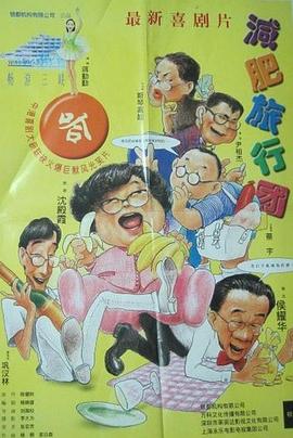 ���������ž������