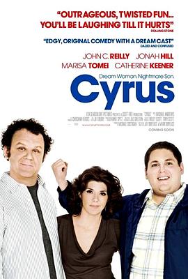 ����˹ Cyrus�������