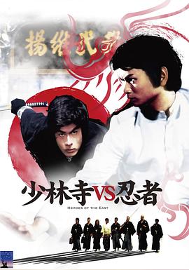 �л��ɷ� ���A�ɷ�������