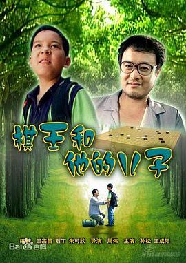 ���������Ķ��Ӿ������