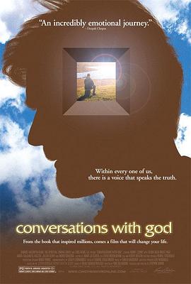 ����Ի� Conversations with God�������