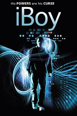 ������� iBoy�������