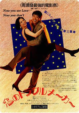 �Ұ�Ť�Ʋ� �Ґ�Ť�y��������