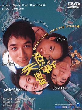 �������� �����ؑپ������