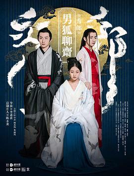 �к���ի�������