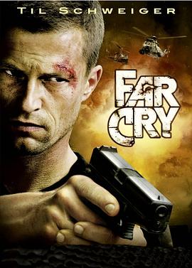�µ����� Far Cry�������
