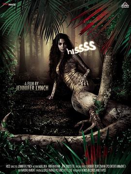 ���� Hisss�������