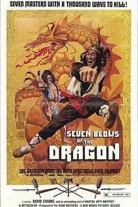 ˮ䰴� ˮ�G���������