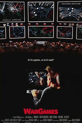 ս����Ϸ WarGames�������