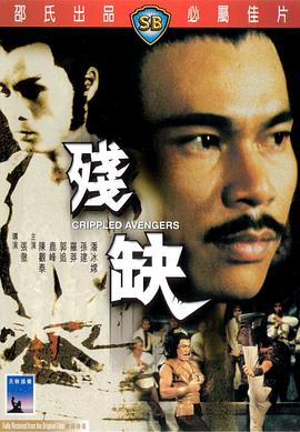 ��ȱ�������