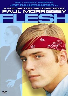 �� Flesh�������