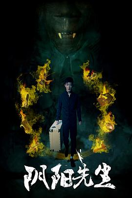 ���������������