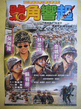 �ĸ���ƽ��������������