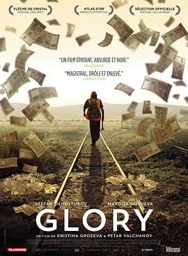 ��ҫʴ�� ���ݧѧӧѾ������