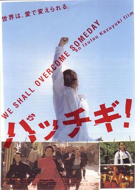 �޵��ഺ �ѥå������������