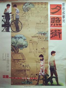 Ϧ�ս־������