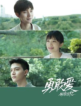 ���Ҽ��䷬��֮�¸Ұ��������