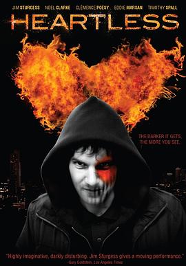 ���� Heartless�������