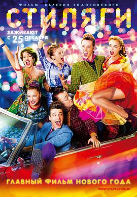 ���� ����ڧݧ�ԧھ������