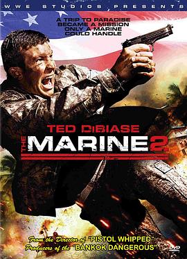 ����½ս��Ա2 The Marine 2�������