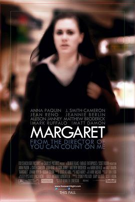 ������� Margaret�������