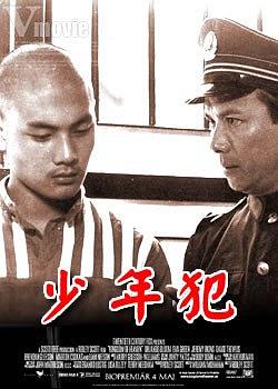 ���그�������