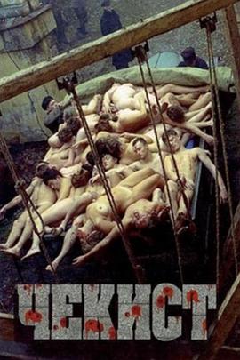 ���� ���֧ܧڧ��������