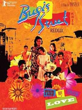 ���ֻʺ�������