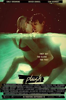 ë�� Plush�������