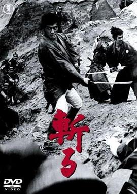 ն �ؤ�������