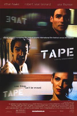 ¼���� Tape�������
