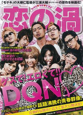 ��֮�� ���Μu�������