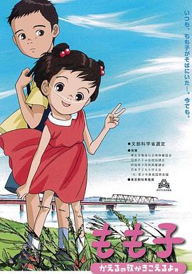 �ҵ�����С���� ����ӡ�������θ褬��������衣�������