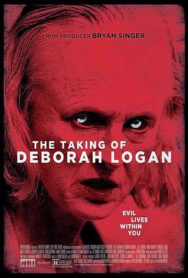 ʧ����� The Taking of Deborah Logan�������