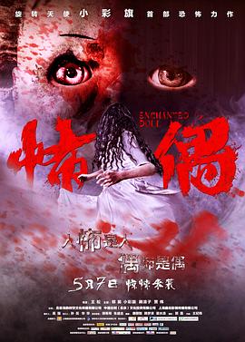 ��ż�������