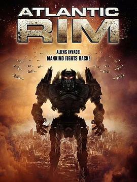 �������� Atlantic Rim�������