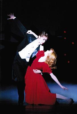 �Һ��ҵ�Ů�� Me and My Girl�������