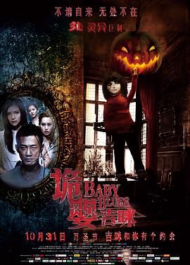 ��Ӥ���� Ԏ��������