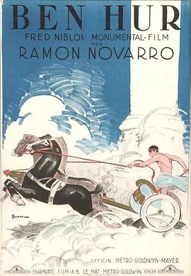 ���� Ben-Hur: A Tale of the Christ�������