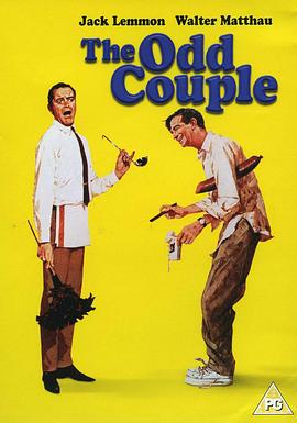 ������Ԣ The Odd Couple�������